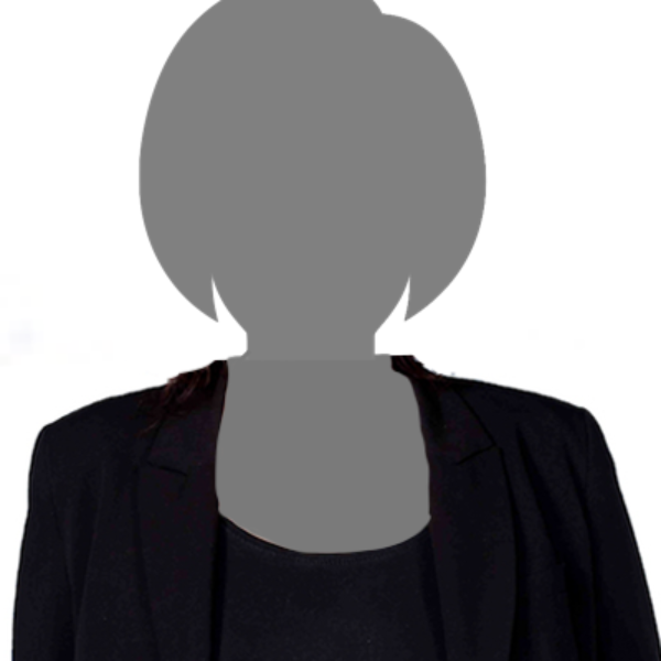 Uta Garich
