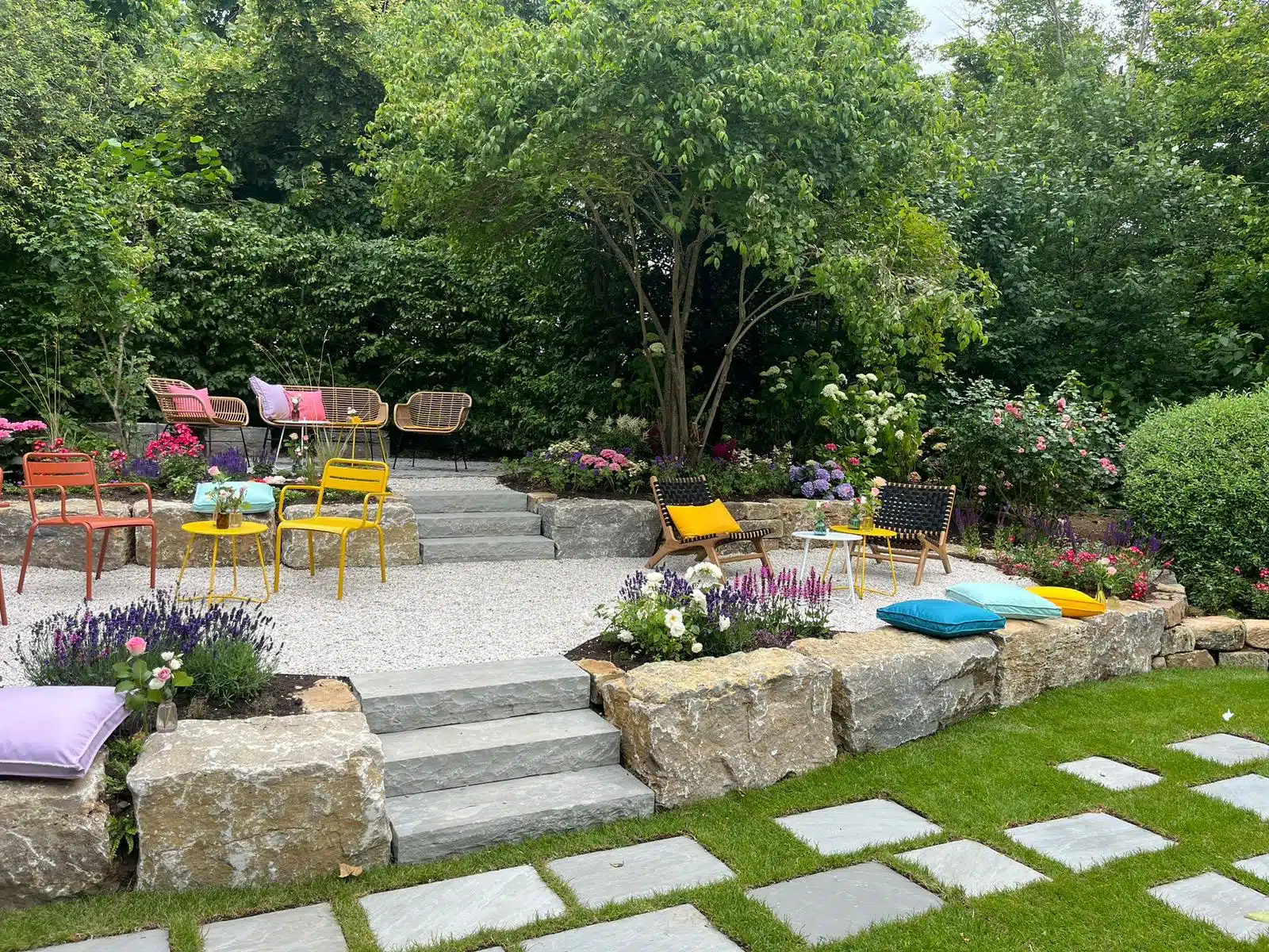 ZDF-Fernsehgarten